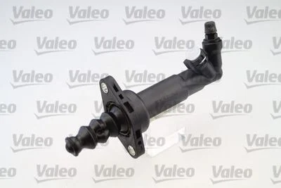 Récepteur d'embrayage VALEO