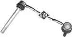 BIELLET STABILISATRICE PEUGOET 407 G 1/SACH