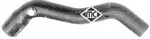 DURITE SUP R9/R11 1/SACH