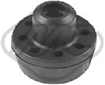 SUPPORT RADIATEUR DACIA DUSTER 1.5 DCI 10 > 1/SACH