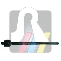 BIELLETTE DIRECTION HYDRAULIC FIAT PUNTO =FI-AX-0086=TEK-F-453