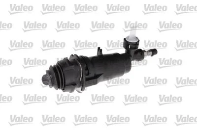 RECEP D'EMB PEUGEOT 406 (8B): 2.0 HDI  06.1998 - 08.2001540064