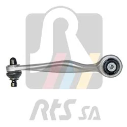BRAS AV/GAUCHE PASSAT B5 (3B2) 1.8T