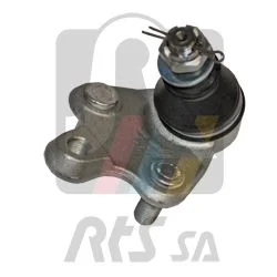 ROTU SUSP TOYOTA AVENSIS Saloon (T25) > 03  - 08 <