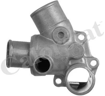 THERMOSTATFIATUNOD=MC3757
