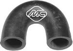DURITE DE RENIFLEUR P306/405 1/SACH
