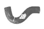 DURITE RENIFLEUR R9/R11 1/SACH