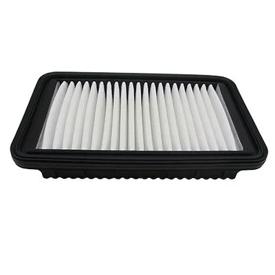 (28113-1Y100)FILTRE A AIR  KIA PICANTO ( TA)  2011-- (LX3271