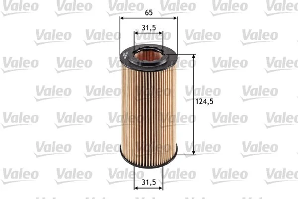 F.A.H VOLVO C70 II- S60/S80 -XC 60/XC70  2007--1457439244OX370D