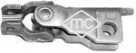 Croisillon de cardan Metalcaucho