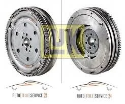 حدافة المحرك Schaeffler LuK