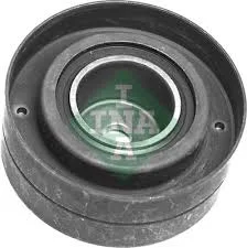 Galet tendeur Schaeffler INA
