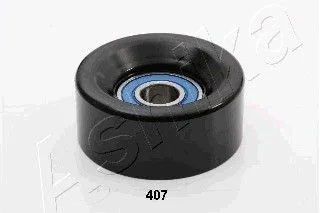31180-PNA-003 Poulie 76X33X17 HONDA CRVII K20A4 02-2006/ ess