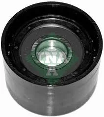 Galet tendeur Schaeffler INA