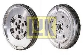 Volant moteur Schaeffler LuK
