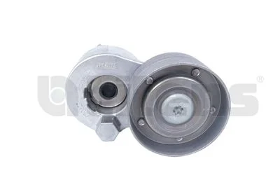 GALET TEN R.LAGUNA II 1,8 16V 1,9 DCI-TRAFIC-MASTER -VELSATIS=MC5262