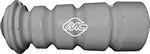 SUPPORT AMORTISSEUR AR VW GOLF  XX 17600  XX 2/SACH