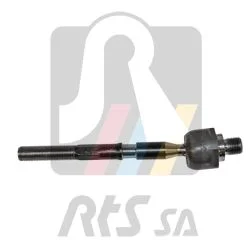 BIELETTE DE DIRECTION KIA RIO II Saloon (JB)  05  -