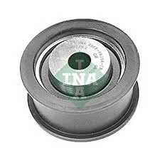 Galet tendeur Schaeffler INA