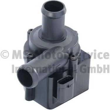 P/E DE CHAUFFAGE VW TOUAREG-AMAROK-CRAFTER-AUDI A5/A6