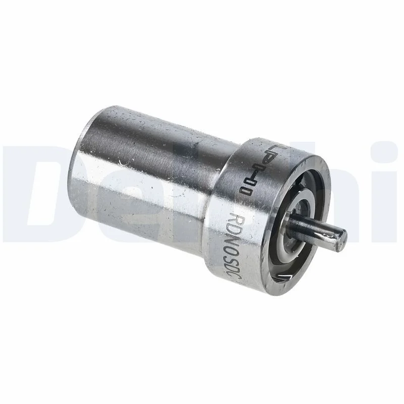 Nez d'injecteur DELPHI