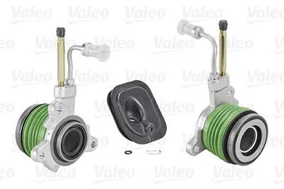 BUT HYD FORD MONDEO-JAGUAR  5100172100