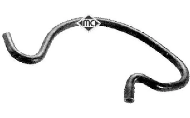 DURITE VASE D EAU R9-SUPER 5 1/SACH