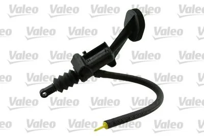 POMPE D'EMB EMETTEUR FORD TRANSIT ,AUTOBUS ,CAMMIONNETTE 2.2 TDCI