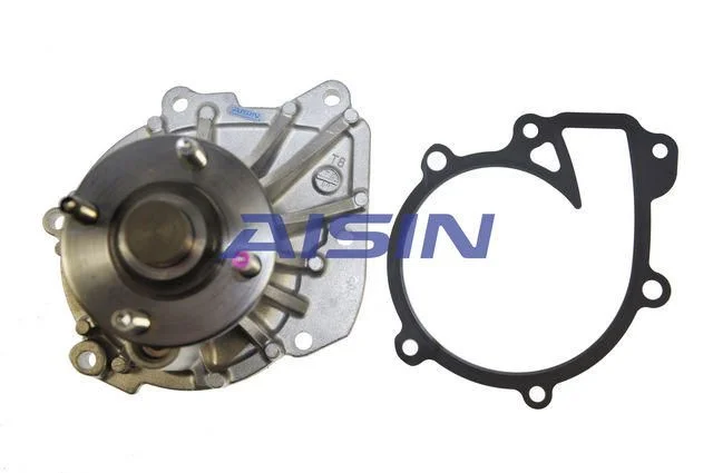 مضخة الماء AISIN