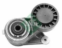 Galet tendeur Schaeffler INA