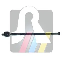 BIELETTE DE DIRECTION VW GOLF III Cabriolet (1E7)  93  - 98