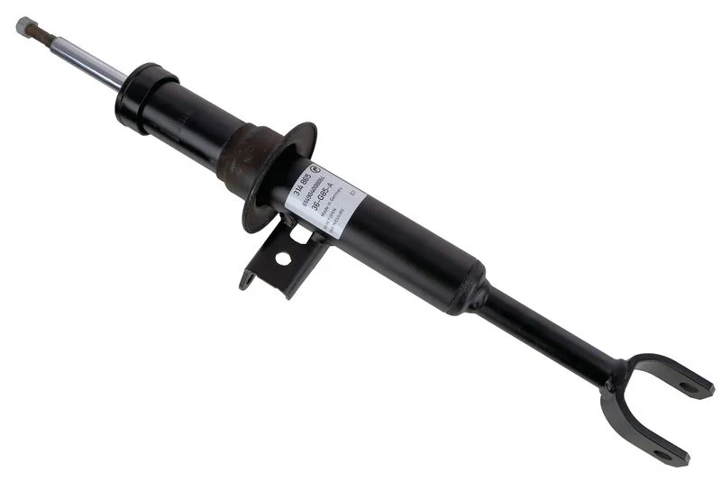 ممتص الصدمات الأمامي الأيمن SACHS