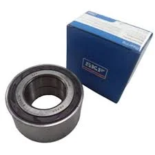 المحمل SKF