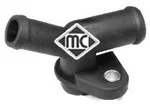 PIPE D EAU VW TRANSPORT T4 1/SACH