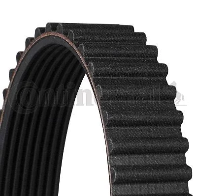 CR/D-138D/28.5  BMW 324-524 TD 138D=G1245=TB344=DAY-94257
