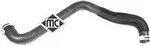 DURITE INFERIEUR RADIATEUR PEUGEUT PARTNER I,II, 1.6 HDI 1/SACH