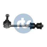 Biellette de barre stabilisatrice arrière RTS