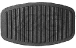 CACHE PEDALE D'EMB FIAT PUNTO 1.4 09.2003--03.2012 6/SACH