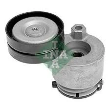 Galet tendeur Schaeffler INA