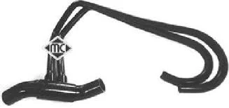 DURITE SUP P205 GTI 1/SACH