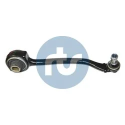 BRAS SUSP INF/D M.CLASSE C(W203)C220/C200CDI =TEK-M-757