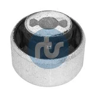 Silentbloc RTS