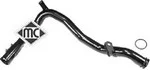 TUBE D'EAU RENAULTLAGUNA 2.2DT 1/SACH