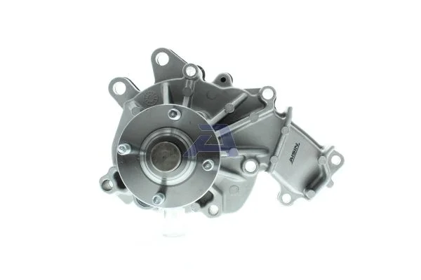 مضخة الماء AISIN