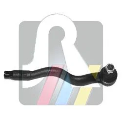 CHAPE  DROITE BMW E36 11-90-------98=TEK-B-301=AYD-E56919E