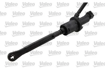 الأسطوانة الرئيسية للقابض VALEO