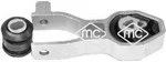 SUPP MOTEUR AR PUNTO III 1.9 JTD 1.2 MJTD 1.4 - 8V=FI-EM040