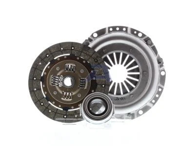 Kit d'embrayage AISIN