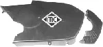 CACHE DE COURROIE VOLKSWAGEN GOLF 4  100CV OR06A109108S 1/SACH