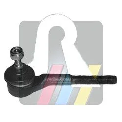 طرف ذراع التوجيه RTS